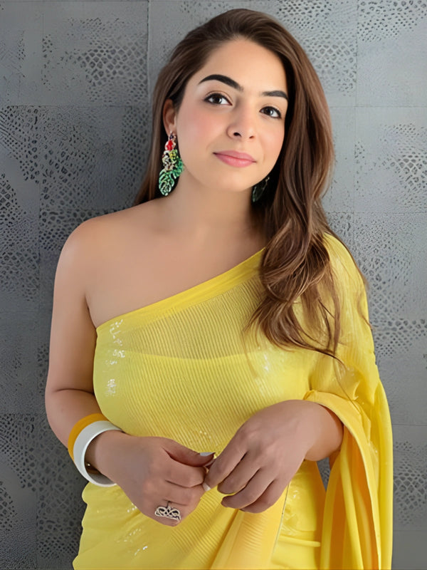 Payal M.