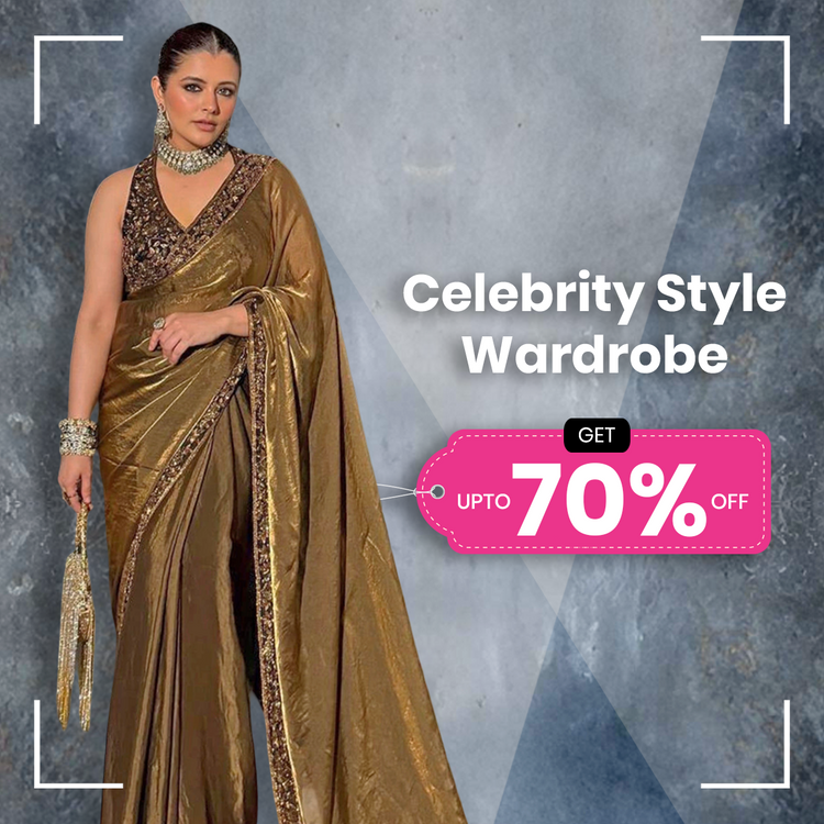 mb-banner-70546109694033