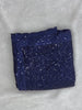 Deepika Inspired Designer Fancy Georgette Sequins Saree | Available in 3 Colours