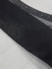 Bollywood Inspired Heavy Georgette Sequins Embroidery Black Saree