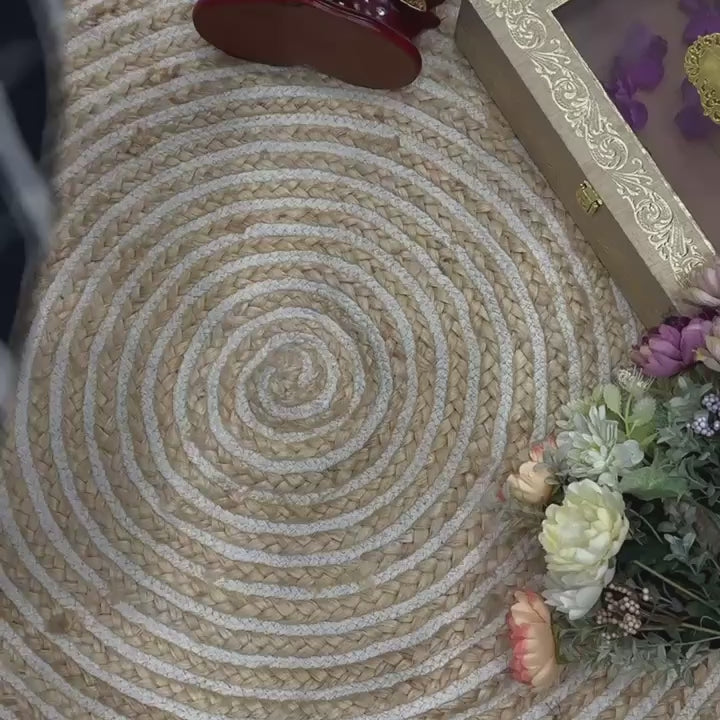 Bollywood Inspired Soft Georgette Leriya Print Black Saree with Sequins Embroidery