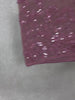 Bollywood Inspired Sequins Designer Net Saree | Available in 2 Colours