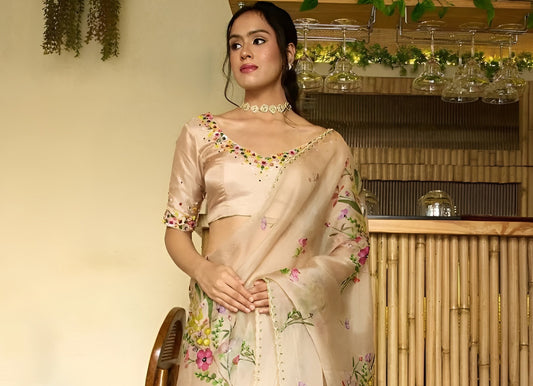 trending-sec-banner-70614792962129